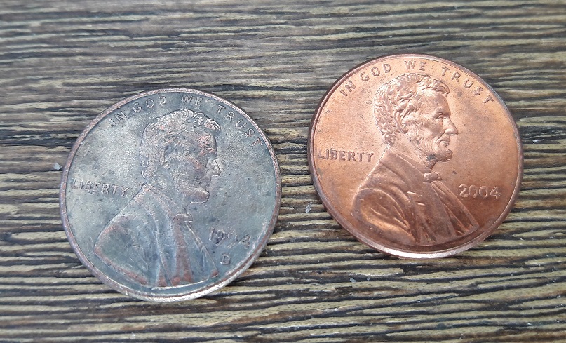 Please-Help-ID-This-As-A-Possible-Error-Coin
